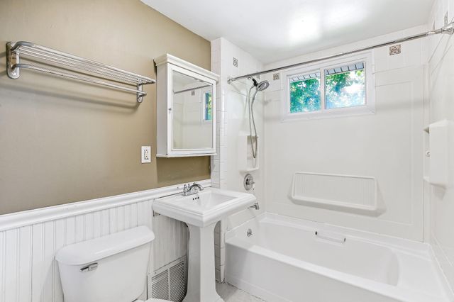 721 Simon Avenue, Saint Paul, MN 55117