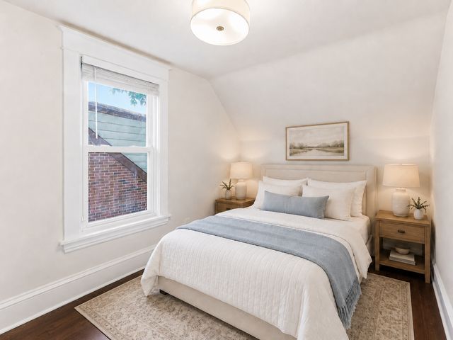 721 Simon Avenue, Saint Paul, MN 55117