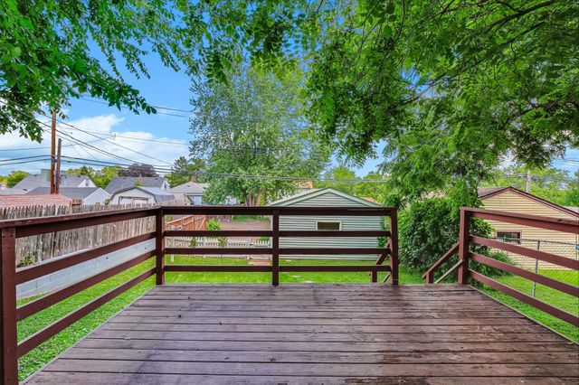 721 Simon Avenue, Saint Paul, MN 55117