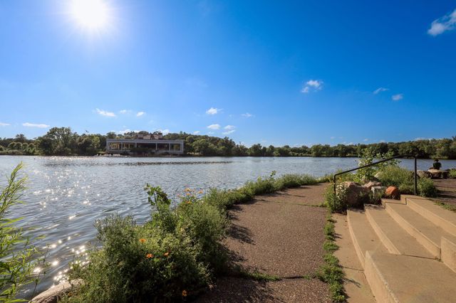 721 Simon Avenue, Saint Paul, MN 55117