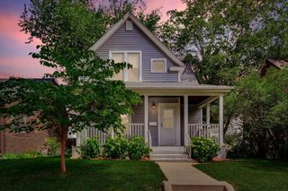 721 Simon Avenue, Saint Paul, MN 55117