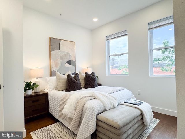 1711 N 4TH ST, Philadelphia, PA 19122