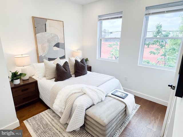 1711 N 4TH ST, Philadelphia, PA 19122
