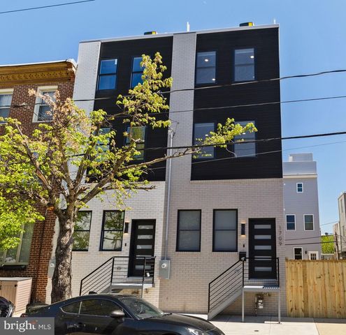 1711 N 4TH ST, Philadelphia, PA 19122