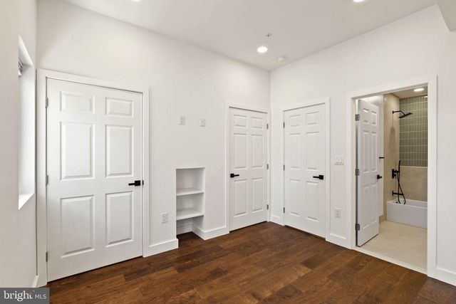 1711 N 4TH ST, Philadelphia, PA 19122
