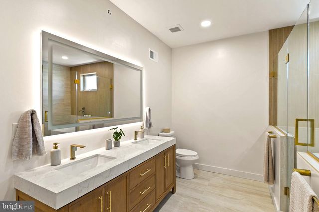 1711 N 4TH ST, Philadelphia, PA 19122