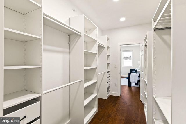 1711 N 4TH ST, Philadelphia, PA 19122