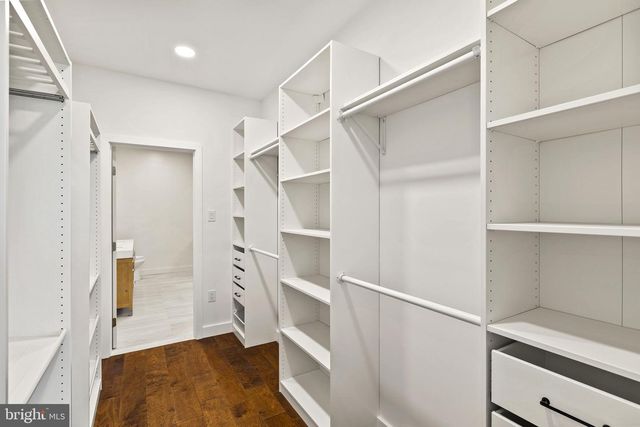 1711 N 4TH ST, Philadelphia, PA 19122
