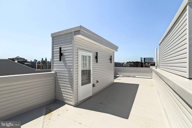 1711 N 4TH ST, Philadelphia, PA 19122