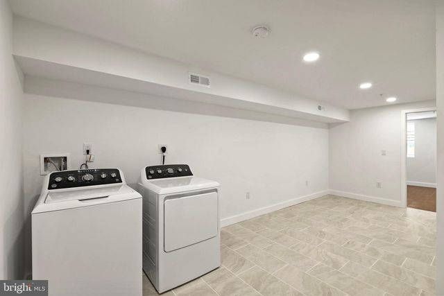 1711 N 4TH ST, Philadelphia, PA 19122
