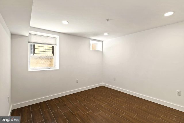 1711 N 4TH ST, Philadelphia, PA 19122