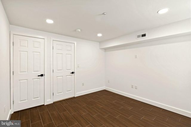 1711 N 4TH ST, Philadelphia, PA 19122