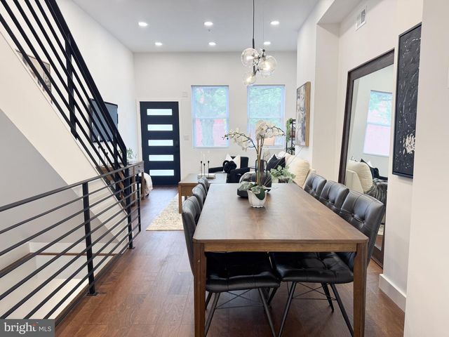1711 N 4TH ST, Philadelphia, PA 19122