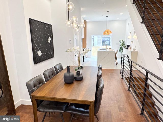 1711 N 4TH ST, Philadelphia, PA 19122