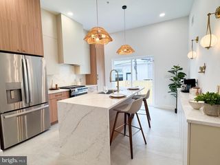 1711 N 4TH ST, Philadelphia, PA 19122