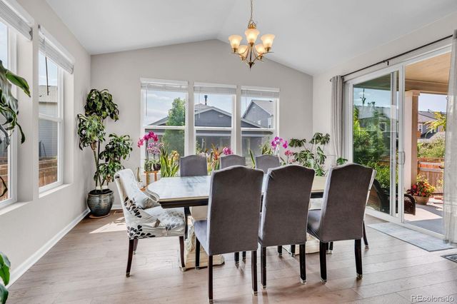 6244 Watermann Way, Frederick, CO 80516