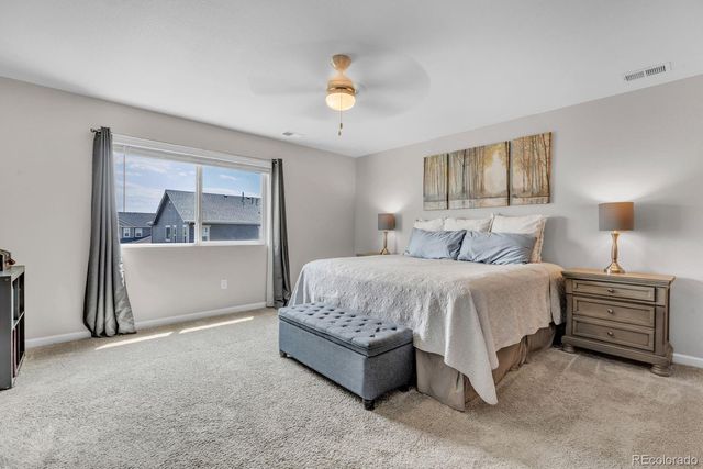 6244 Watermann Way, Frederick, CO 80516