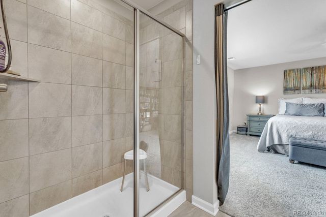 6244 Watermann Way, Frederick, CO 80516