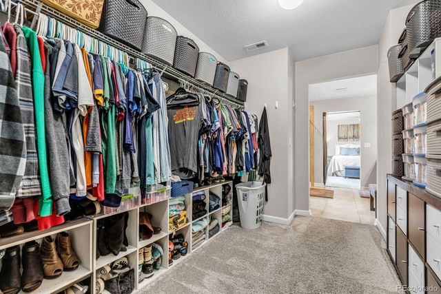 6244 Watermann Way, Frederick, CO 80516