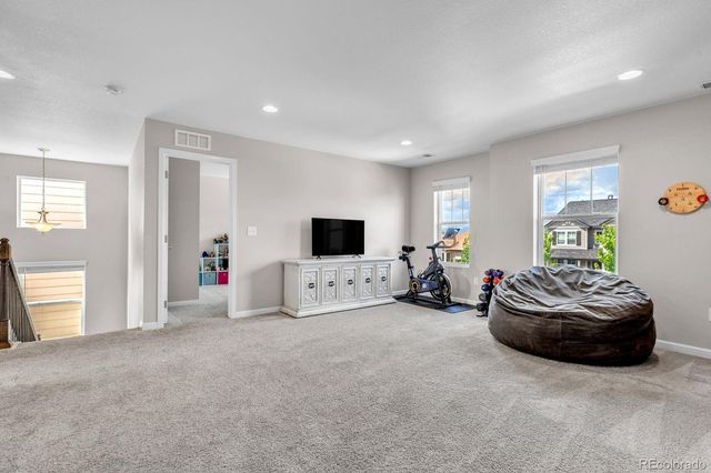 6244 Watermann Way, Frederick, CO 80516