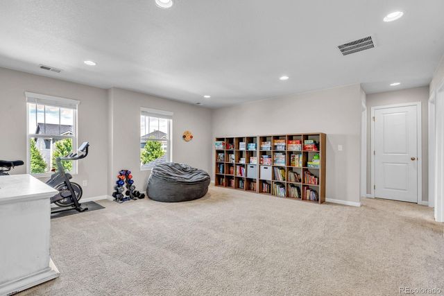 6244 Watermann Way, Frederick, CO 80516