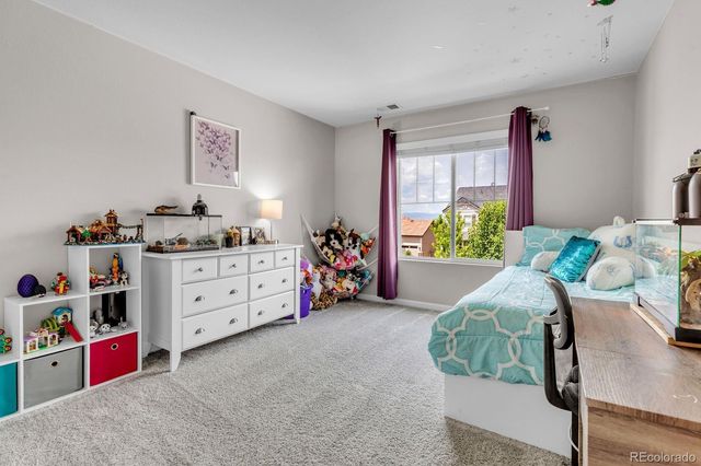 6244 Watermann Way, Frederick, CO 80516