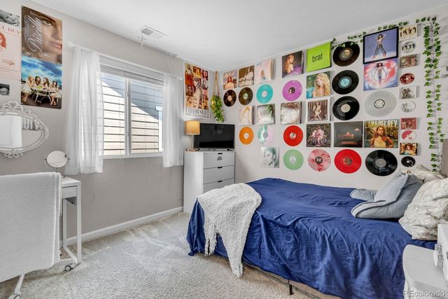 6244 Watermann Way, Frederick, CO 80516