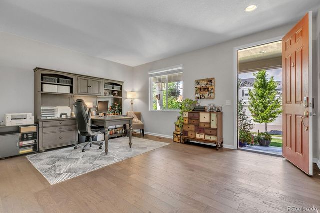 6244 Watermann Way, Frederick, CO 80516