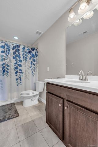 6244 Watermann Way, Frederick, CO 80516