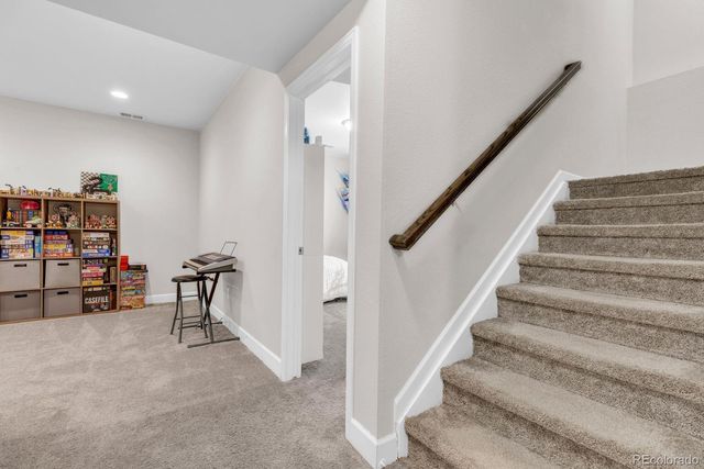 6244 Watermann Way, Frederick, CO 80516