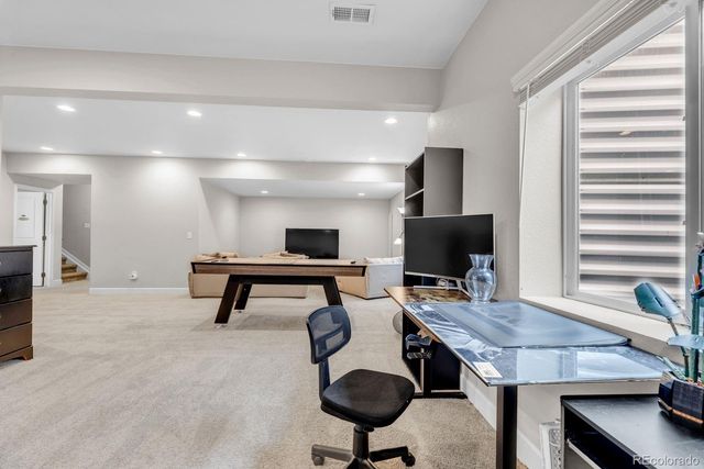 6244 Watermann Way, Frederick, CO 80516