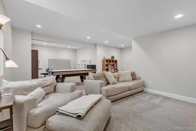 6244 Watermann Way, Frederick, CO 80516