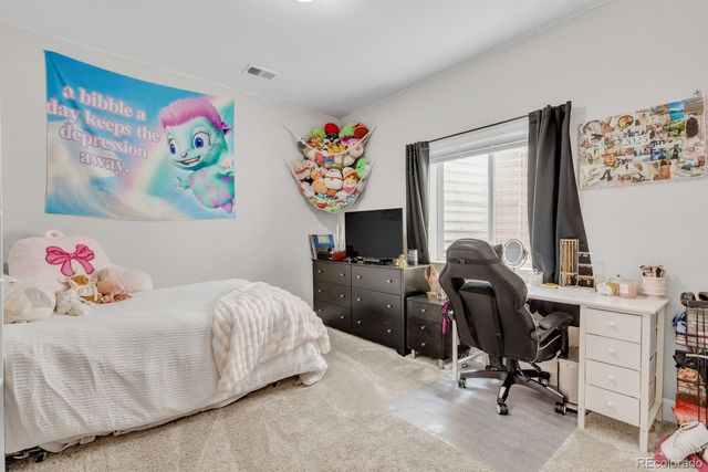 6244 Watermann Way, Frederick, CO 80516