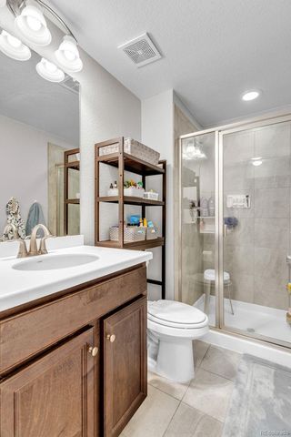 6244 Watermann Way, Frederick, CO 80516