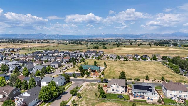 6244 Watermann Way, Frederick, CO 80516