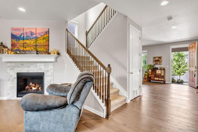 6244 Watermann Way, Frederick, CO 80516