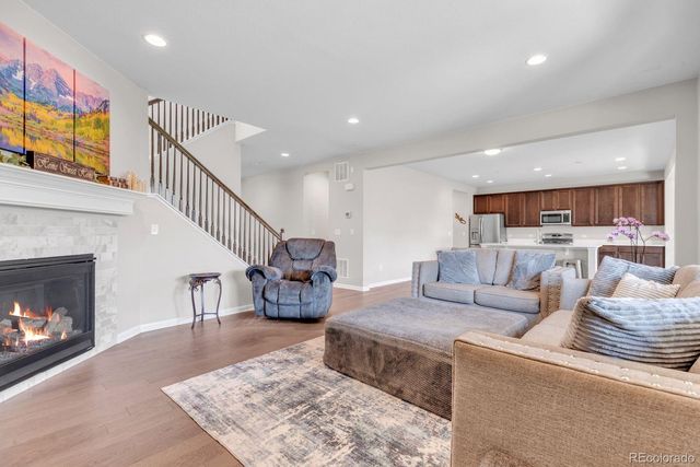 6244 Watermann Way, Frederick, CO 80516