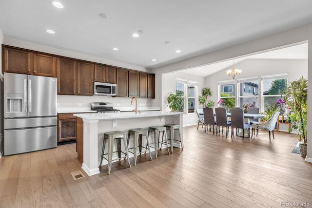 6244 Watermann Way, Frederick, CO 80516