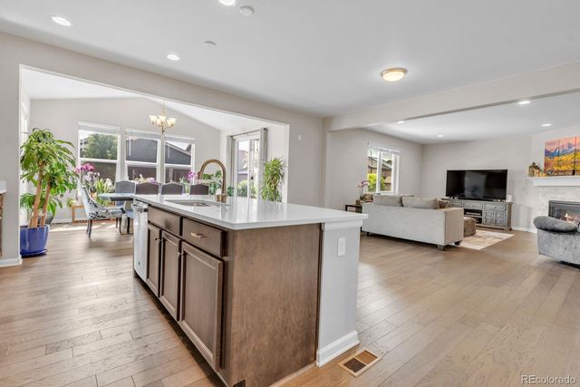 6244 Watermann Way, Frederick, CO 80516