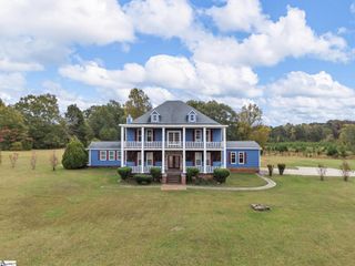 11280 Highway 56 N, Clinton, SC 29325