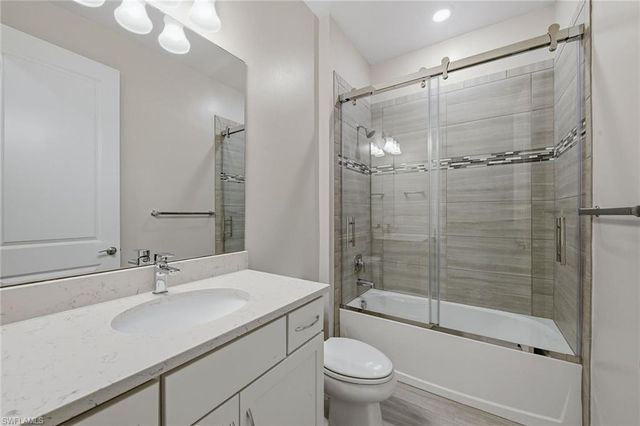 2764 Amaranda CT, Naples, FL 34114