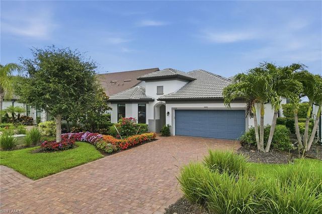 2764 Amaranda CT, Naples, FL 34114