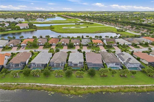 2764 Amaranda CT, Naples, FL 34114