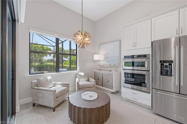 2764 Amaranda CT, Naples, FL 34114