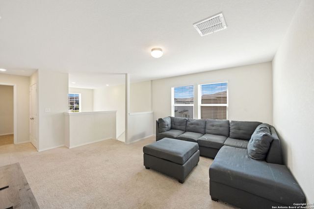 10627 Brady Creek Camp, San Antonio, TX 78252