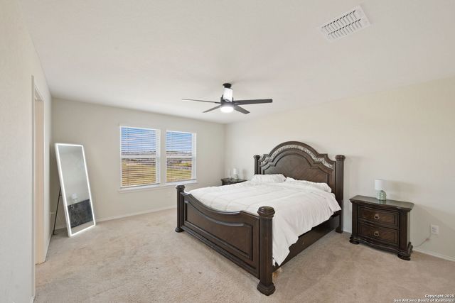 10627 Brady Creek Camp, San Antonio, TX 78252