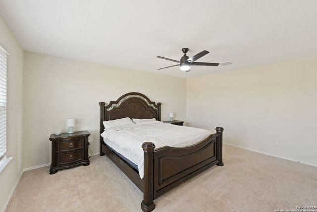 10627 Brady Creek Camp, San Antonio, TX 78252