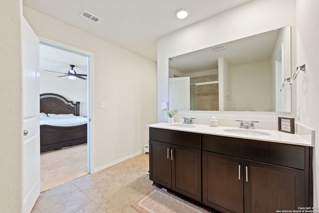 10627 Brady Creek Camp, San Antonio, TX 78252