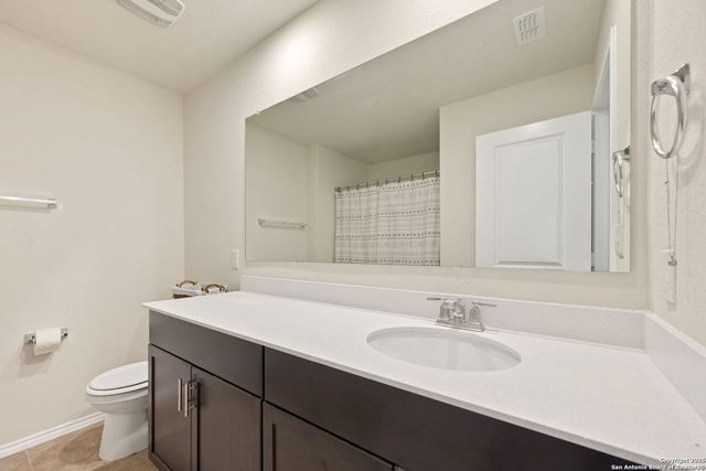 10627 Brady Creek Camp, San Antonio, TX 78252