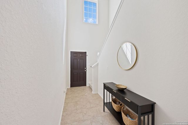 10627 Brady Creek Camp, San Antonio, TX 78252